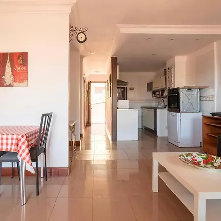 Private With Bathroom And Big Terrace Just For Gasthof