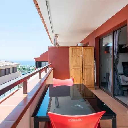 Gasthof Private With Bathroom And Big Terrace Just For