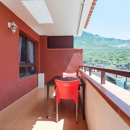 Gasthof Private With Bathroom And Big Terrace Just For
