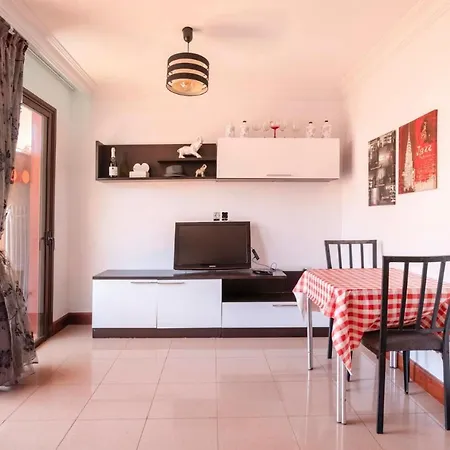 Private With Bathroom And Big Terrace Just For Gasthof *