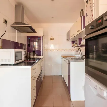 Private With Bathroom And Big Terrace Just For Penzion *